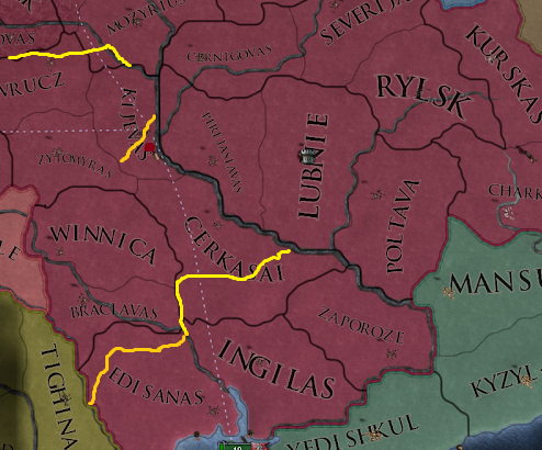 reworked Ukraine map 3.png